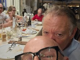 giro del lago di garda 20/22 giugno 2025